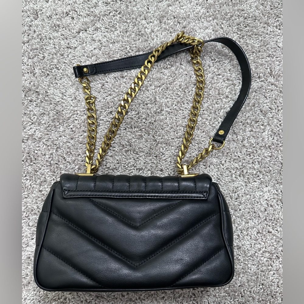 Mackage Crossbody Bag - Picture 3 of 7
